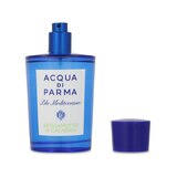 Acqua Di Parma Blu Mediterraneo Bergamotto Di Calabria 180 ml