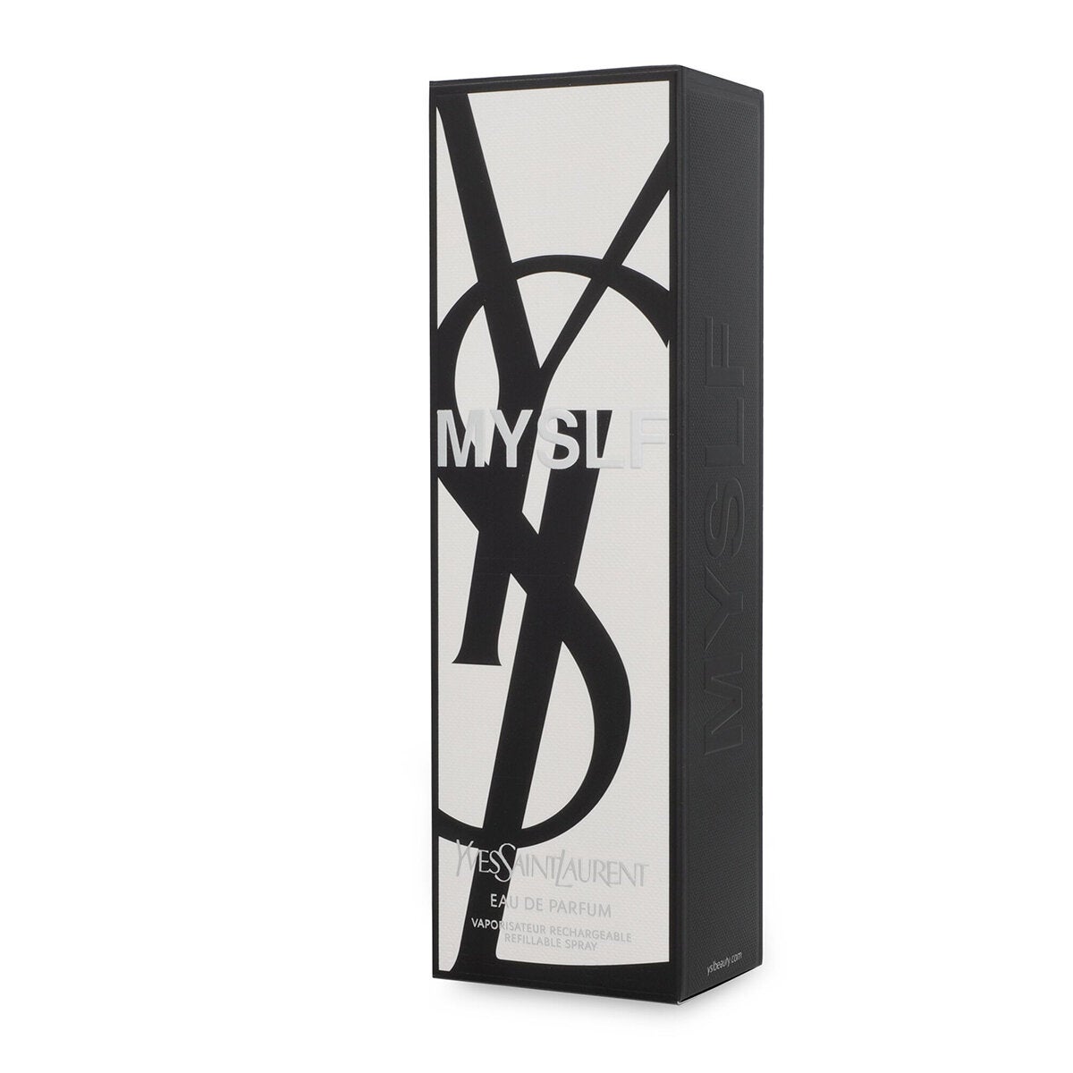 Yves Saint Laurent Myslf 100 ml