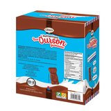 Cemoi Malvaviscos Cubiertos de Chocolate con Leche 920 g