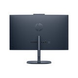 HP All-In-One OmniStudio 24-cu0051la Desktop 23.8" Full HD Intel Core 5 120U 8GB 512GB SSD HP All-In-One OmniStudio 24-cu0051la Desktop 23.8" Full HD Intel Core 5 120U 8GB 512GB SSD