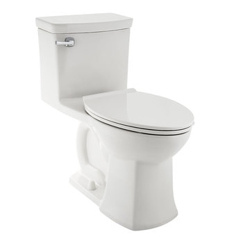 American Standard, Inodoro OP Vormax