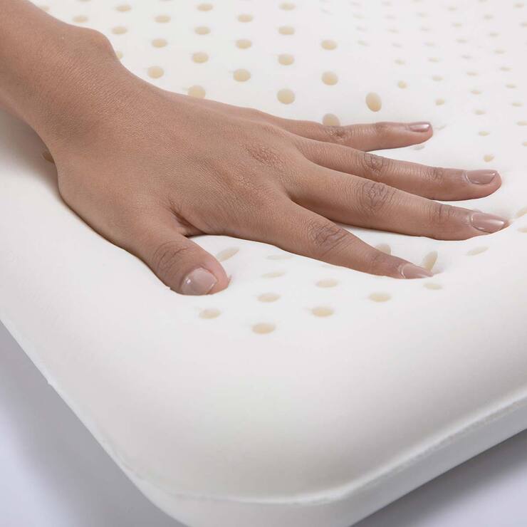 Sognare, Almohada Tamaño Estándar Sleepmaster