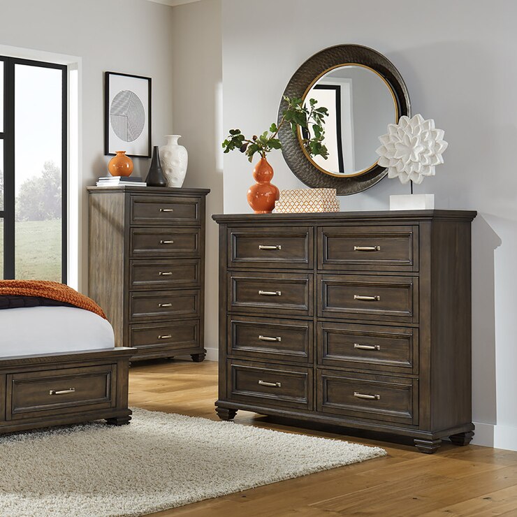 Universal Broadmoore, Cómoda, Mendocino Costco México