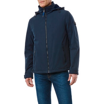 Vince Camuto Chamarra para Caballero Varias Tallas y Colores