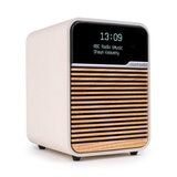 Ruark R1D LCR Bocina Bluetooth Blanco