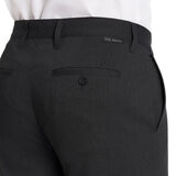 Ted Baker Pantalones para Caballero Negro 40 x 30