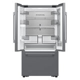 Samsung Autoview French Door 30' Refrigerador Samsung Autoview French Door 30' Refrigerador