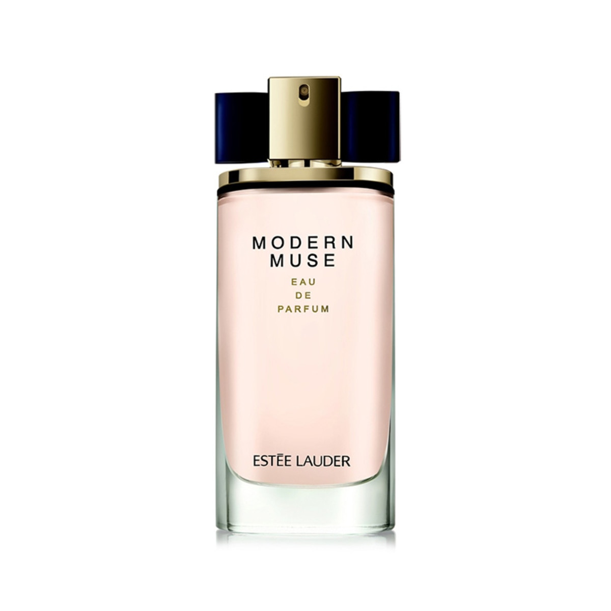 Estée Lauder Modern Muse 100 ml