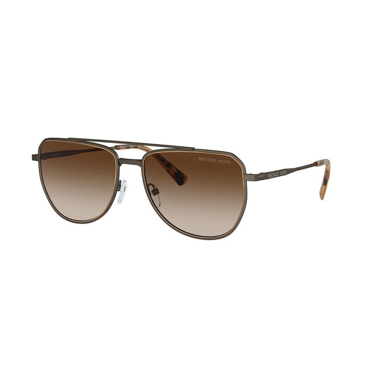 Michael Kors 0MK115510011358 Lentes de Sol Michael Kors 0MK115510011358 Lentes de Sol