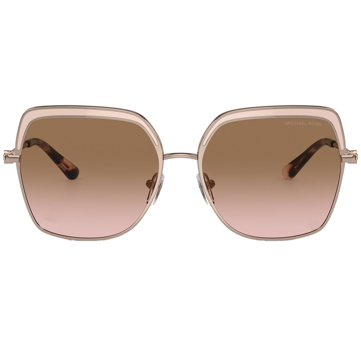 Michael Kors 0MK114111081157 Lentes de Sol