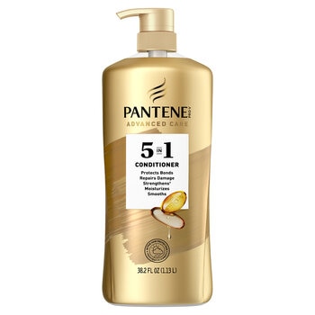 Pantene Advanced Care Pro-V Acondicionador 1.13 l