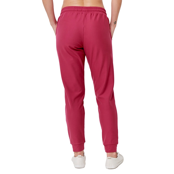 Gymco, Pants Aero 157 Para Dama en Varias Tallas y Colores Gymco, Pants Aero 157 Para Dama en Varias Tallas y Colores