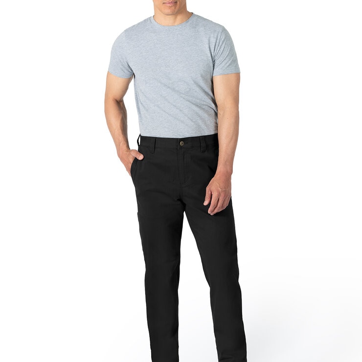 Colorado Clothing Pantalones para Caballero Varias Tallas y Colores