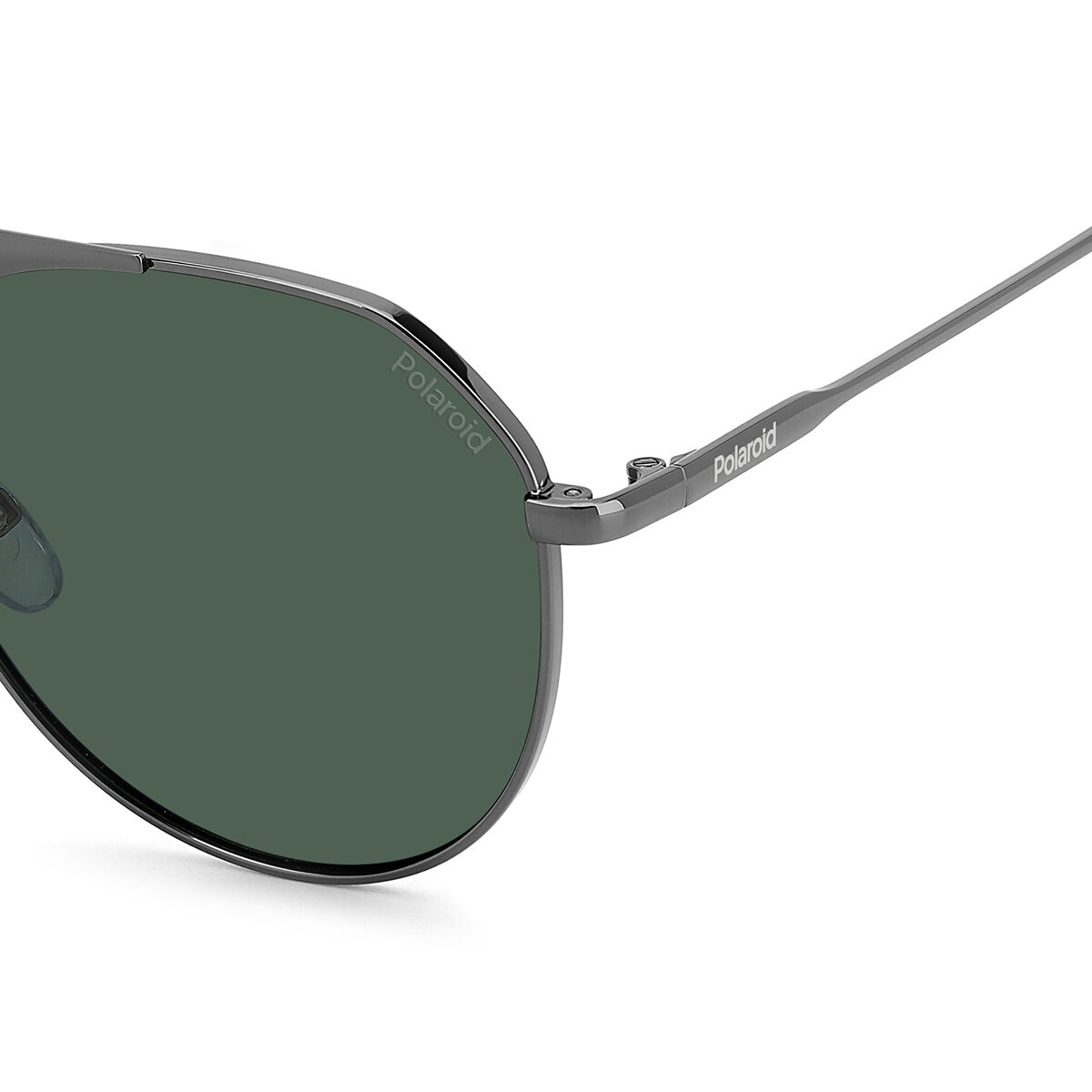 Polaroid PLD 6211/S/X Lentes de sol
