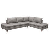 Muebles Liz, Desio, Seccional de 2 Piezas Muebles Liz, Desio, Seccional de 2 Piezas