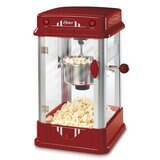 Oster, Máquina de palomitas