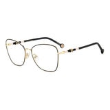 Carolina Herrera HER 0305 Armazón Oftálmico Carolina Herrera HER 0305 Armazón Oftálmico