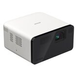 Epson Proyector Laser FHD