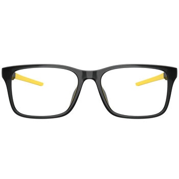 Ferrari Scuderia 0FZ8010U Armazón Oftálmico