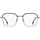 HUGO BOSS 1742 F Armazón Oftálmico