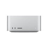 Apple Mac Studio M5 Max 36GB 512GB SSD Apple Mac Studio M5 Max 36GB 512GB SSD