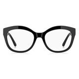Marc Jacobs Marc 892 Armazón Oftálmico