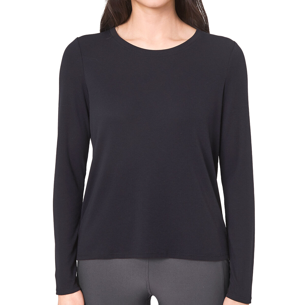 Mondetta Blusa para Dama Varias Tallas y Colores