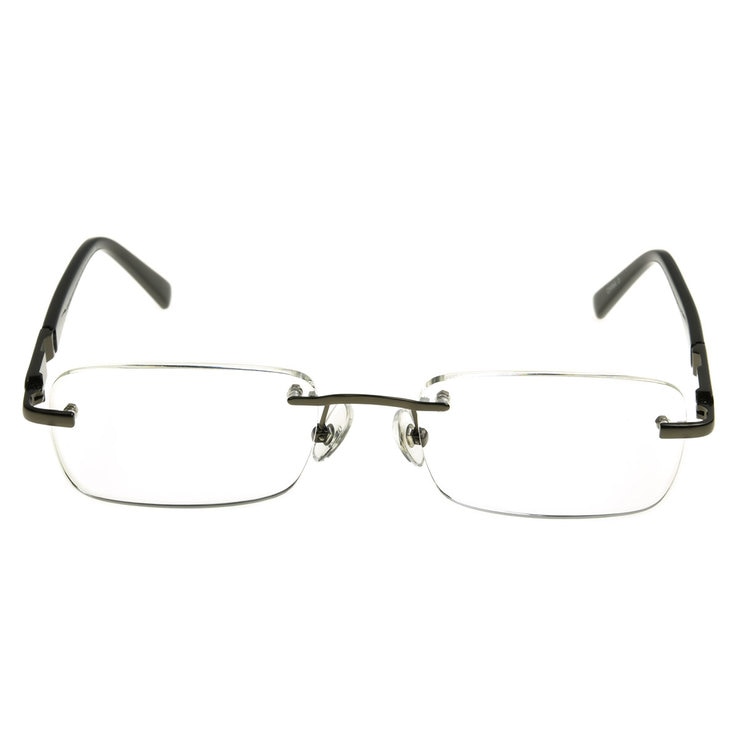 Design Optics, lentes de lectura, dioptría 2.50, Colton (3 piezas