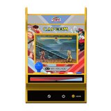 My Arcade Super Street Fighter II - Nano My Arcade Super Street Fighter II - Nano