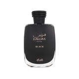 Rasasi Hawas Black 100 ml