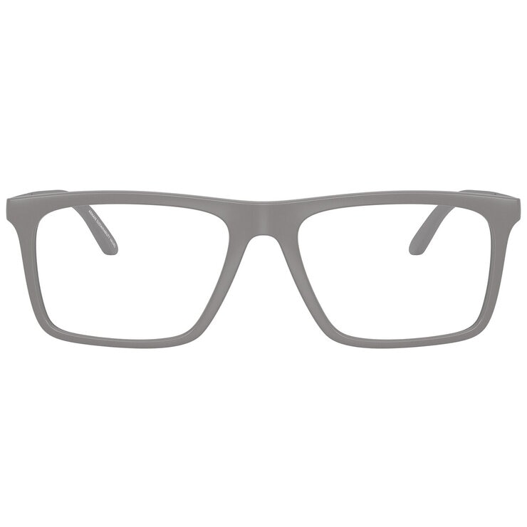 Emporio Armani 0EA3253 Armazón Oftálmico Emporio Armani 0EA3253 Armazón Oftálmico