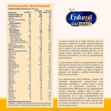 Enfamil Pro Select Etapa 1 Fórmula Infantil 0 a 12 Meses, 2 latas 900 g c/u