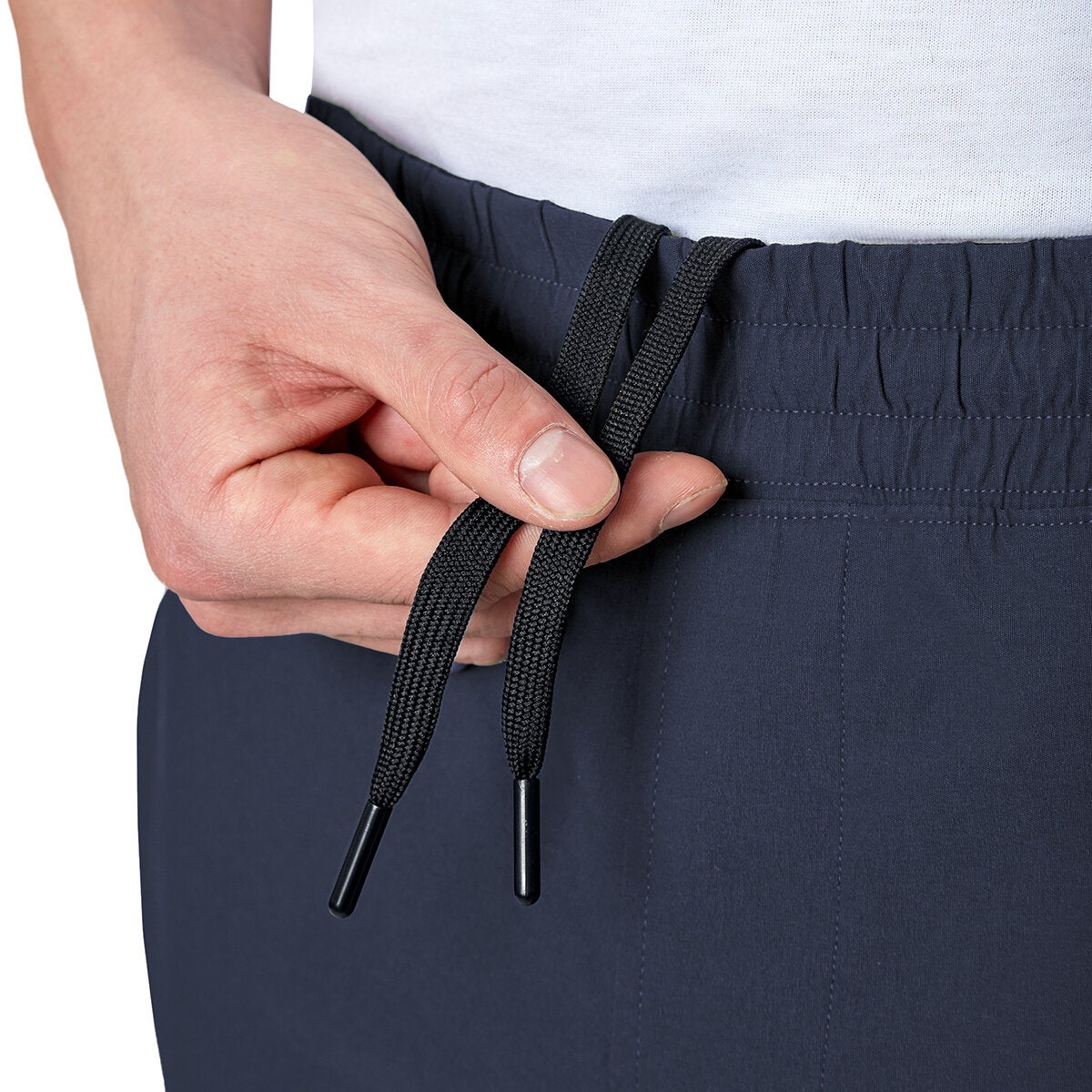 Mondetta Pantalones Deportivos para Caballero Verde CH Mondetta Pantalones Deportivos para Caballero Verde CH