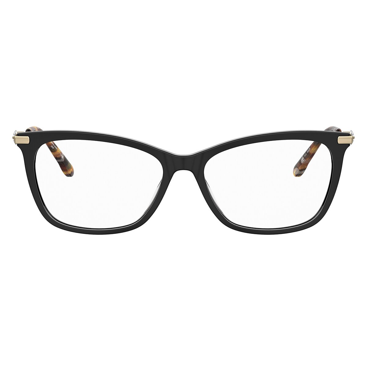 Pierre Cardin P.C. 8529 Armazón Oftálmico