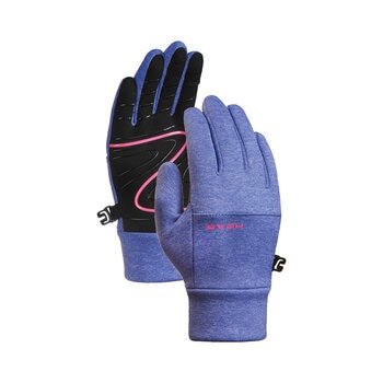 Head Guantes para Niños Talla Grande Varios Colores
