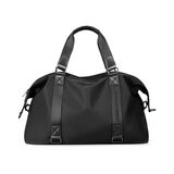 Mark Ryden, Maleta de Viaje, Repelente al agua