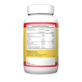 Glucosamina Condroitina y Omega 3 300 cápsulas