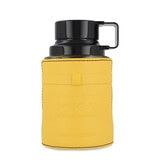 Armaf Odyssey Mega 200 ml