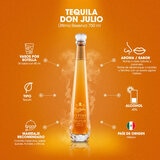 Tequila Don Julio Última Reserva 750ml