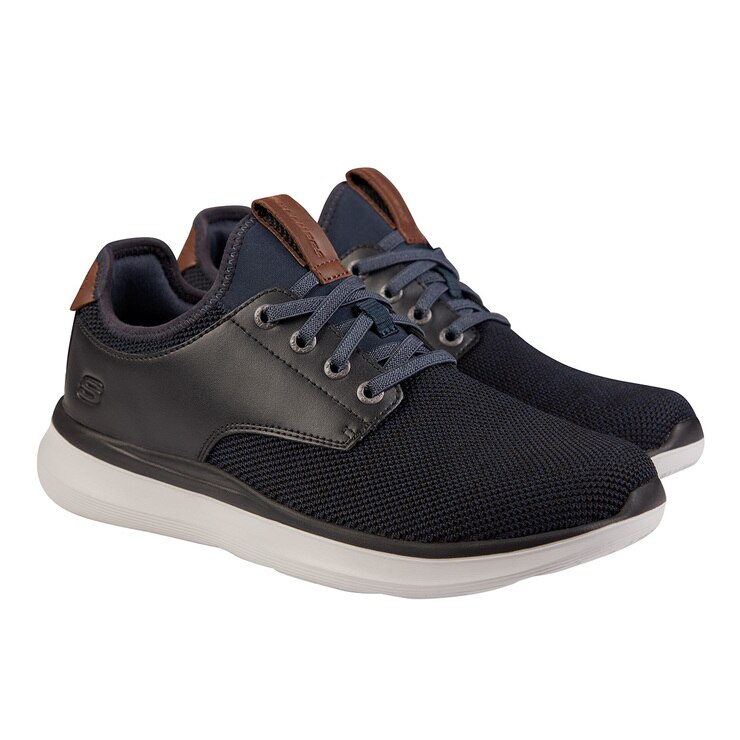 skechers streetwear costco