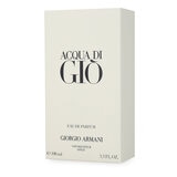 Acqua Di Gio 100 ml
