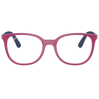 Ray Ban Junior 0RY1631 Armazón Oftálmico