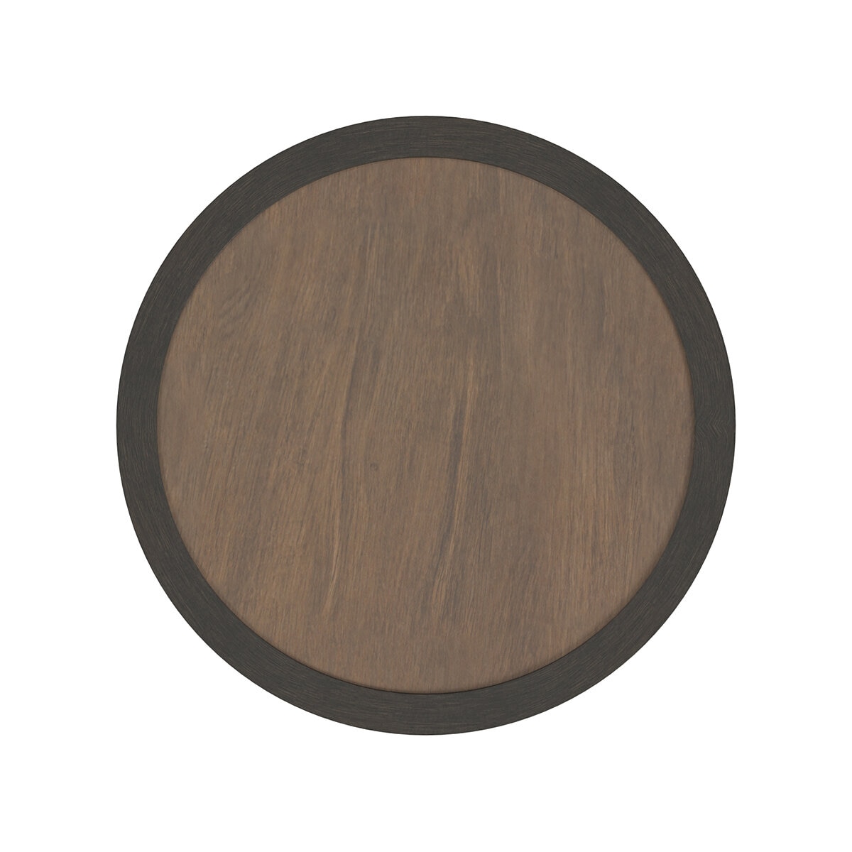 Grand Leisure, Caden Set Bistro de 3 Piezas tipo Mecedora Grand Leisure, Caden Set Bistro de 3 Piezas tipo Mecedora