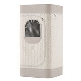 Homedics Sauna De Vapor Premium Portátil