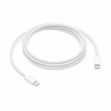 Apple Cable de Carga USB-C de 240W (2m)