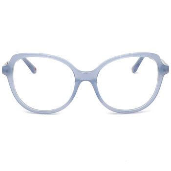 Cloe VLE.40170.0GRY.54 Armazón Oftálmico