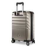 Ricardo Beverly Hills Maleta Carry On Eco Pet Arena