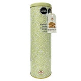 Asolo Dolce Biscotti Italiano Verde 375 g