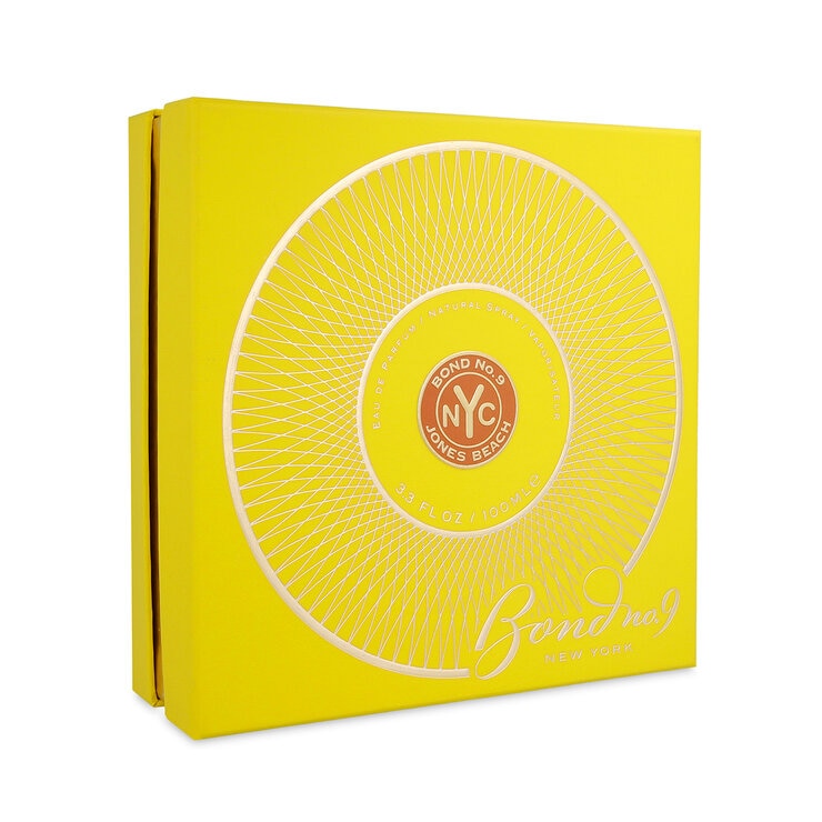 Bond No. 9 Jones Beach 100 ml Bond No. 9 Jones Beach 100 ml