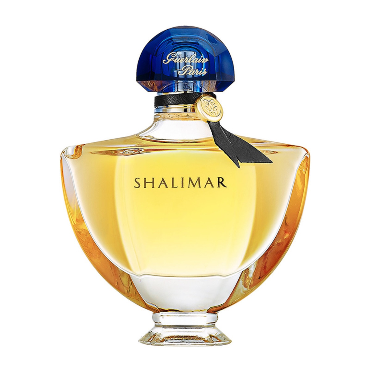 Guerlain Shalimar 90 ml Guerlain Shalimar 90 ml